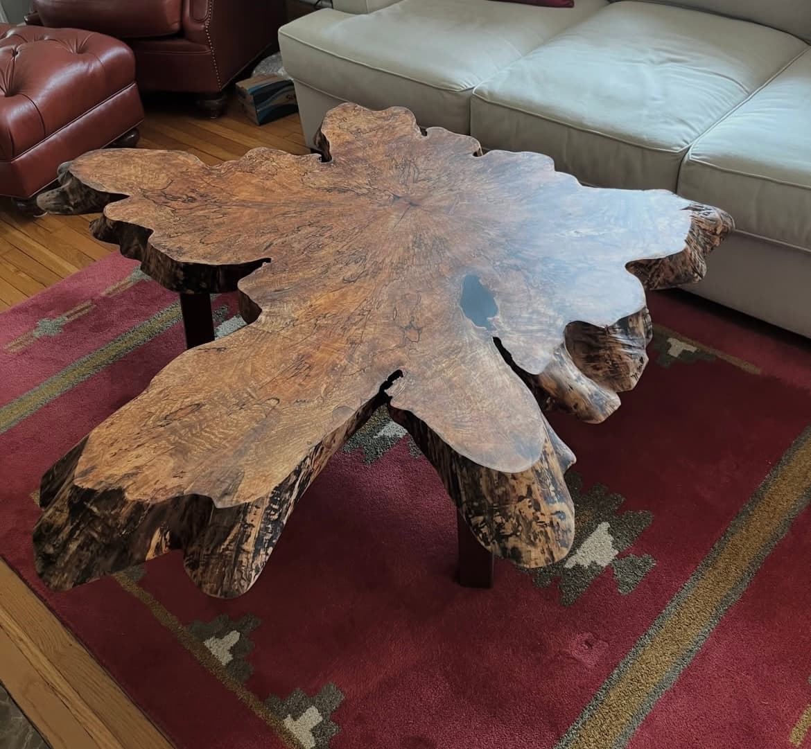 67850f2e 0193 444f B754 Cf39282982ec | Tougas Timberworks Monroe CT