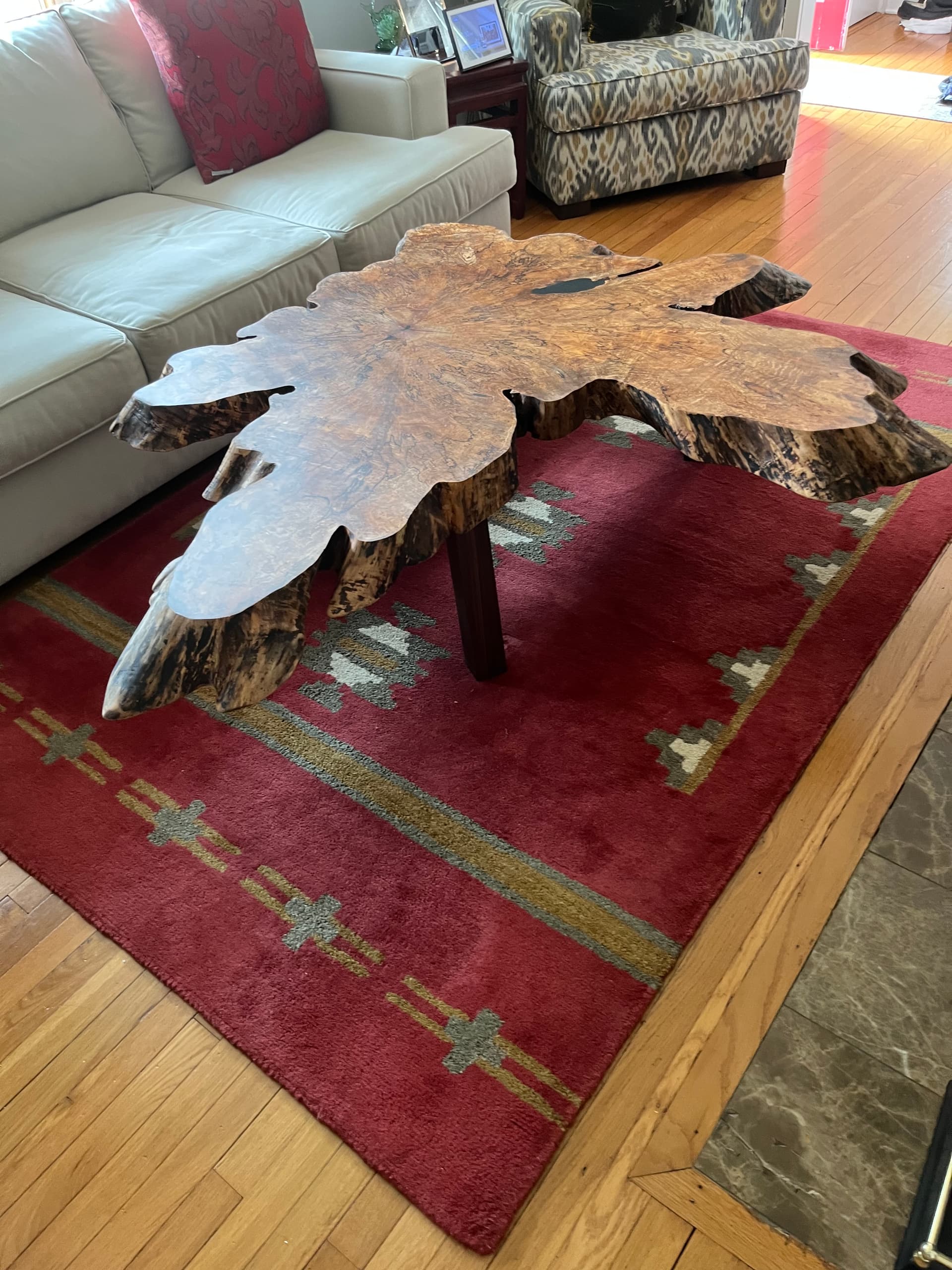 7ae1ef55 31a2 4dc1 90b7 B3dc45e0b179 | Tougas Timberworks Monroe CT