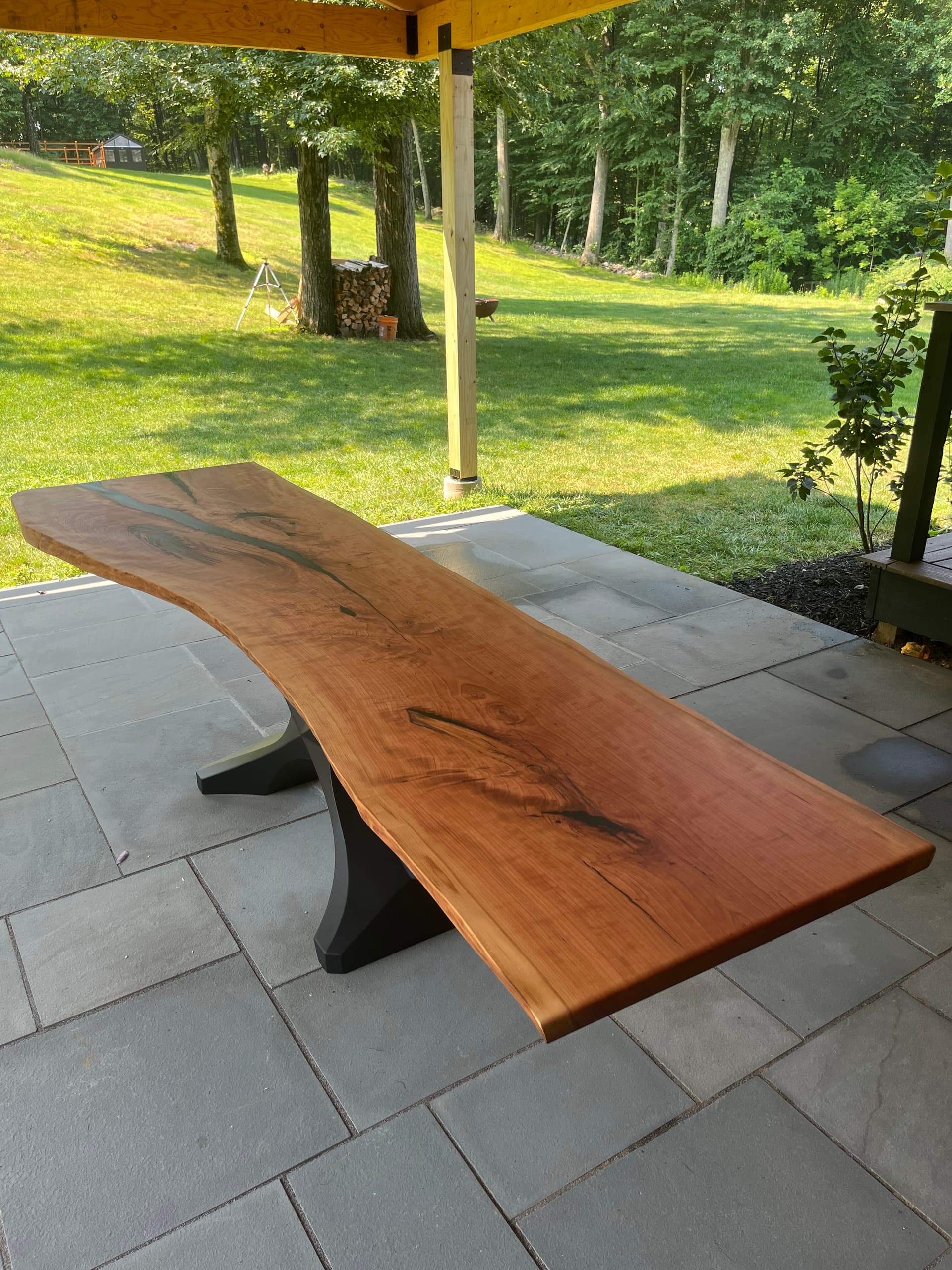 8346b11e Cbae 42b2 9376 1b1d2cd4b57a | Tougas Timberworks Monroe CT