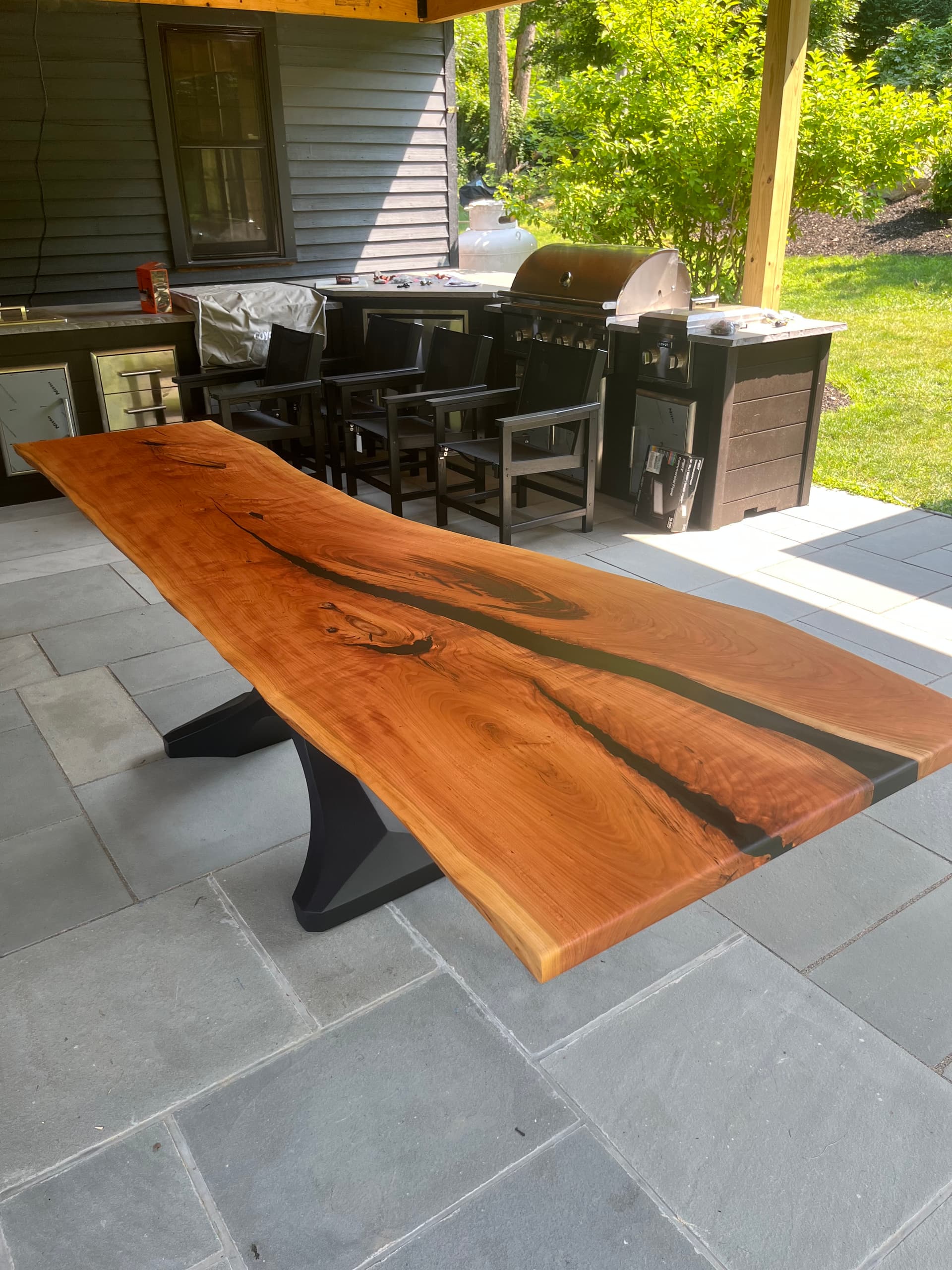 86024fd7 787a 47b6 8c66 6cb39032d704 | Tougas Timberworks Monroe CT